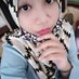 Wida Cericis (@cericis) Twitter profile photo Wida Cericis (@cericis) Twitter profile photo