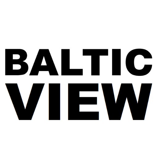 #BalticView is a curated Online Cinema Space & Cinema Events outlet aimed at promotion and distribution of films from the Baltics