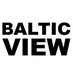 Baltic View (@baltic_view) Twitter profile photo Baltic View (@baltic_view) Twitter profile photo