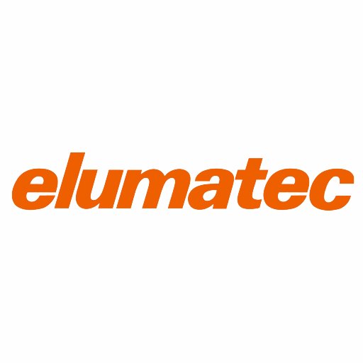 elumatec