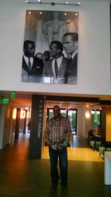 DrEricRJackson1's profile picture. 