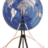 ceteflome's profile image