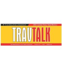 TravTalk Middle East (@travtalkme) 's Twitter Profile