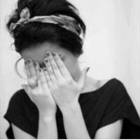 ڪاتْمْﮩ الُاحڒٍانْ (@22212c) 's Twitter Profile