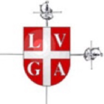 Lugano_Scherma's profile picture. 🇨🇭 Swiss fencing club 🇨🇭 Un Club, una Città, una Passione.. https://t.co/TaQZtafJjH