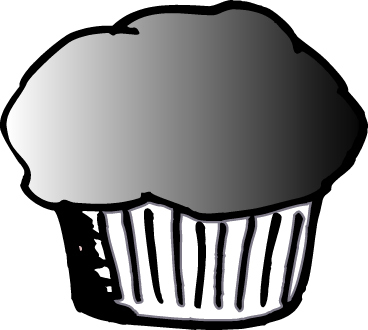 Muffinbox33's profile picture. Security professional during the day, learning the hard job of dad rest of the time. Manager AppSec @gitlab