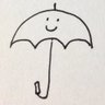 aacgm_lat's profile picture. 元Twitter user. 淡々と地道に生きてます。呟きのほとんどは出鱈目やオヤジギャグやネタtwのRTですが、こんなんでよければよろしく。ここに書く意見や感想は全く個人的なもので、所属団体・組織の見解や方針とは全く無関係です。