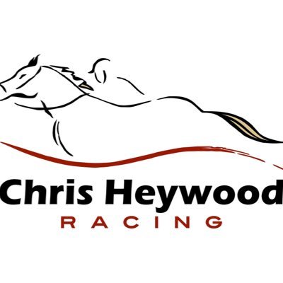 Chris Heywood Racing