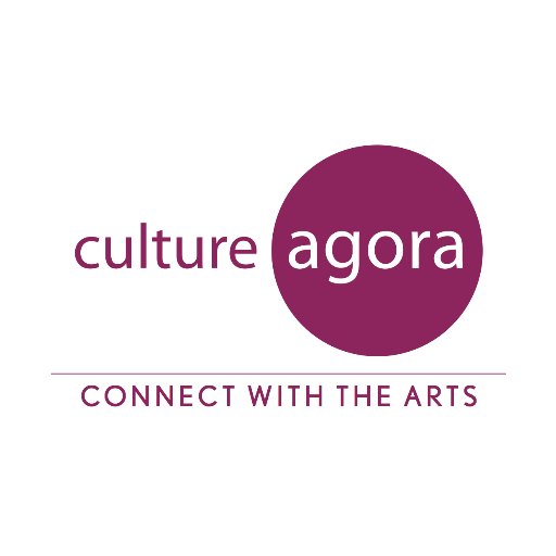 CultureAgora Profile Picture