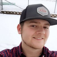 Hiatt (@mikehiatt_16) 's Twitter Profile