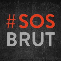 #SOSBrutalism(@SOSBrutalism) 's Twitter Profile Photo