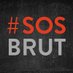 #SOSBrutalism (@SOSBrutalism) Twitter profile photo