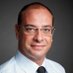 Ludovic FERRAS (@ludo_ferras) Twitter profile photo Ludovic FERRAS (@ludo_ferras) Twitter profile photo