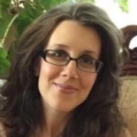 Nancy A. Bensen (@youtubevedios) 's Twitter Profile