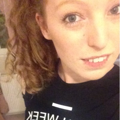 MsscAdele's profile picture. 