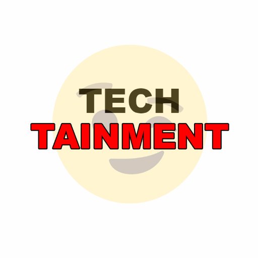 TainmentTech's profile picture. (How To's---Tips & Tricks---Reviews) SUPPORT my channel by watching it's videos! Give it a thumbs up,If you like them! Don't forget to subscribe.