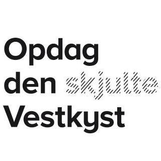 vardemuseerne's profile picture. 