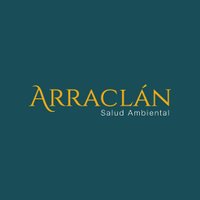 Arraclán Salud Amb. (@arraclan_hysa) 's Twitter Profile