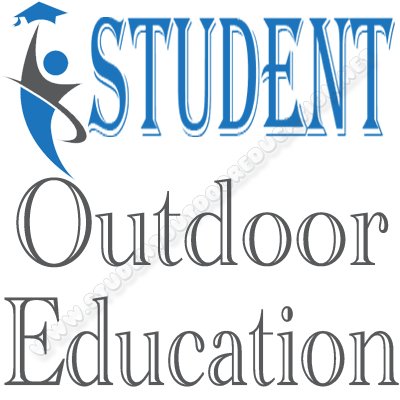 studentodedu's profile picture. Open platform to help students with learning opportunity.
#education #student