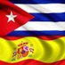 Cultura Cuba España (@culturacubaesp) Twitter profile photo