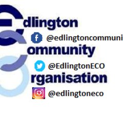 ECO is a community charity based in Edlington. Are aim is to regenerate & improve Edlington & surrounding areas.