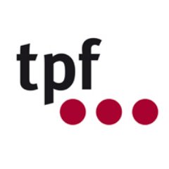 TPFribourg Profile Picture