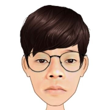 Surajdhimal5's profile picture. 