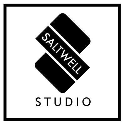 saltwell_studio's profile picture. Purpose-built recording/mix studio in Cambridgeshire run by Chris Pepper.