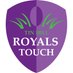 Royals Touch (@royals_touch) Twitter profile photo Royals Touch (@royals_touch) Twitter profile photo