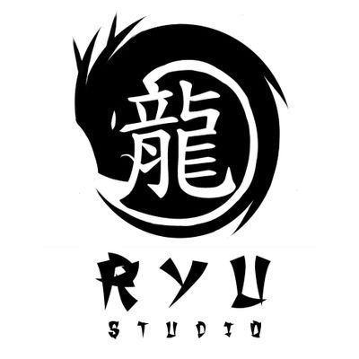 Ryu Studioさんのプロフィール画像