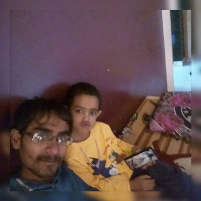 sadgure7886's profile picture. I am back......