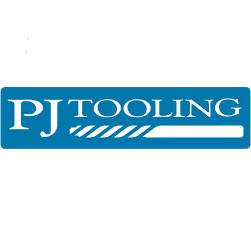 P J Tooling designs and manufactures custom Production tooling in Carbide, HSS and with Brazed Carbide or PCD Inserts.