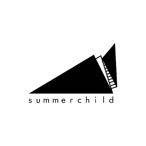 SummerchildTrio