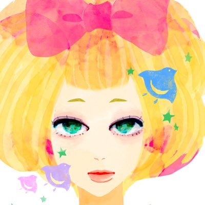 ゆまさんのプロフィール画像