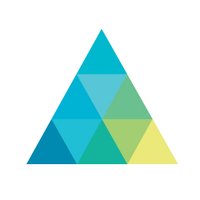Equileap (@equileap) 's Twitter Profile