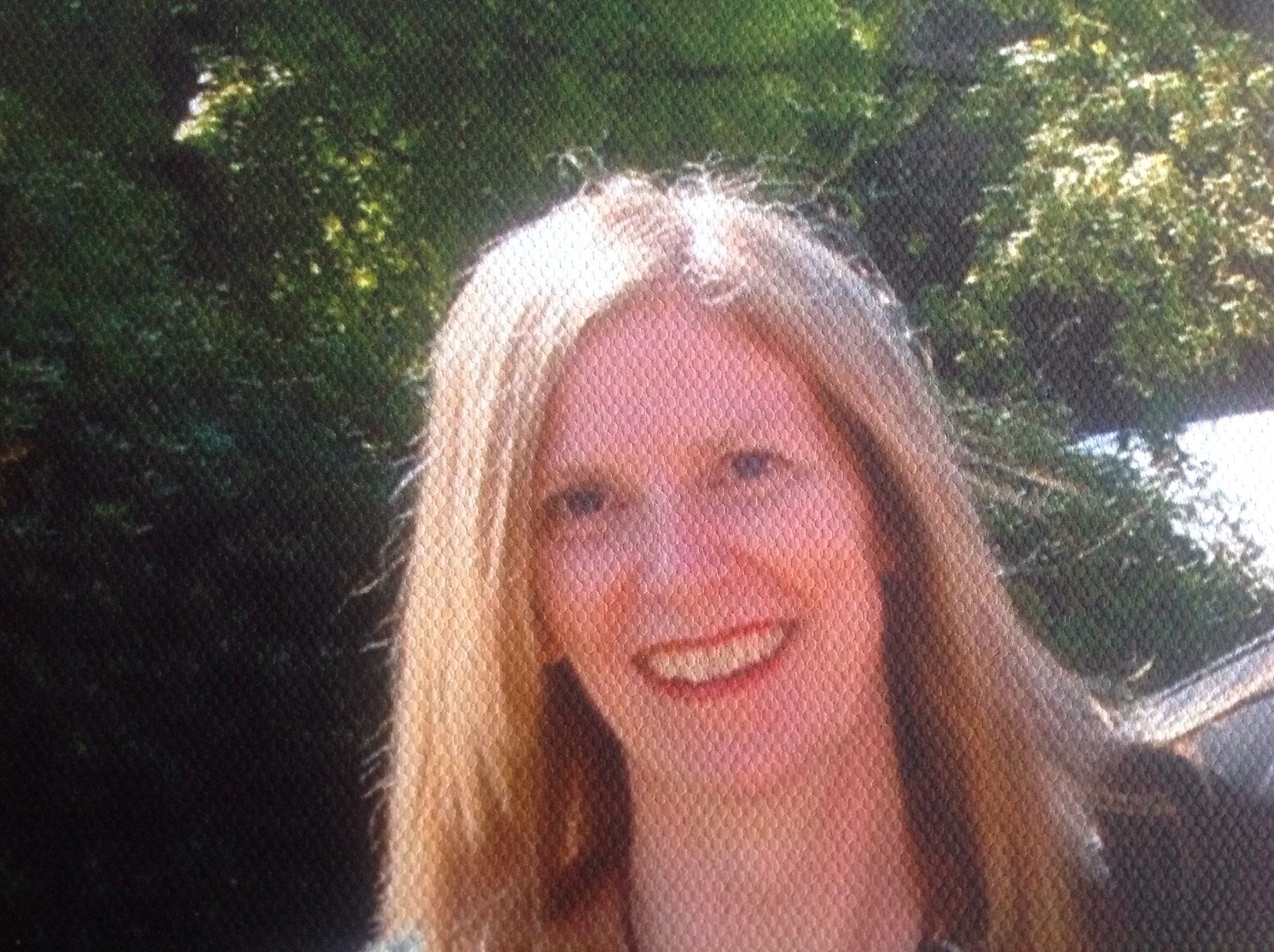 gold_audrey's profile picture. 