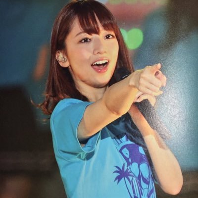旭川の女こと橋本奈々未さんbot Hm 773bot Twitter 旭川の女こと橋本奈々未さんbot Hm 773bot Twitter