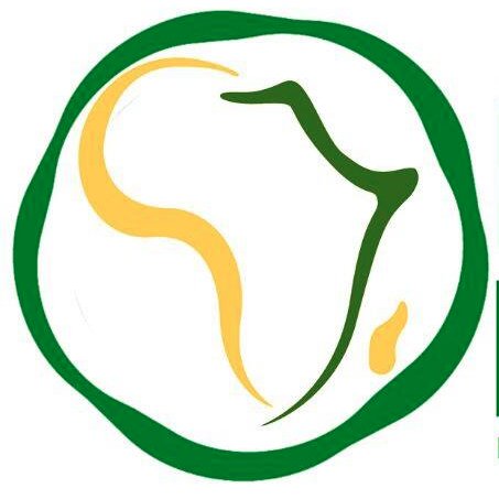 Working together to preserve & conserve the African environment through system thinking approach inline with national policies & int framework on climate change