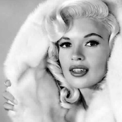 Buy the only the best beauty products to keep you looking stunning everyday. Inbox for sale details website coming soon
