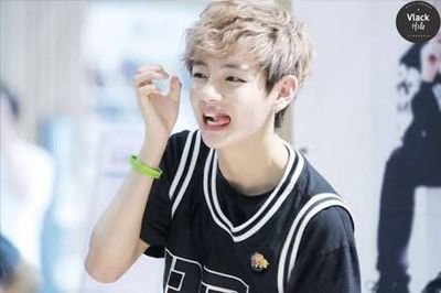 รัก อิม แจบอม JB Got7
แบมแบมgot7 วีBts ลิซ่าBlack pick
น่ารักมากก ชอบ เจนนี่ เท่มากก
หลง มินยุนกิ BTS แอบชอบจีมินไม่นิด.
ติ่งหลายวง^^
