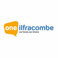 One Ilfracombe (@oneilfracombe) 's Twitter Profile