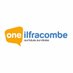 One Ilfracombe (@OneIlfracombe) Twitter profile photo