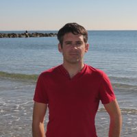 SebastienVilleger (@seb_villeger) 's Twitter Profile
