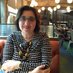 Dr Frances Giampapa (@francesgiampapa) Twitter profile photo Dr Frances Giampapa (@francesgiampapa) Twitter profile photo