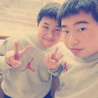 無言フォローごめんなさい気軽に声かけてくれたら嬉しいです白猫プロジェクトと白猫テニスをやっていますヨロシクお願いします