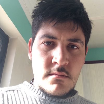 Mustafa90136851's profile picture. 