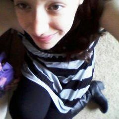 mrs_laxson's profile picture. Mommy of Two
Aquarius
Married