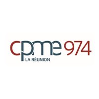 CPME REUNION (@cpme974) 's Twitter Profile Photo CPME REUNION (@cpme974) 's Twitter Profile Photo