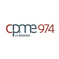 CPME REUNION(@CPME974) 's Twitter Profile Photo