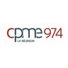 CPME974's profile picture. La Confédération des Petites & Moyennes Entreprises (ex CGPME) est le 1er syndicat interprofessionnel d'entreprises de France. Il a plus de 50 ans à La Réunion